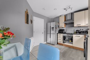 Photo 9- click for photo gallery